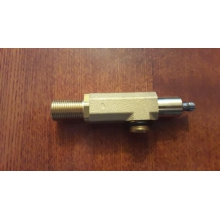 ���� ���� - ���� N.Simonelli