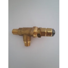 ���� ���� - ���� Rancilio, Promac