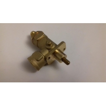 ���� ����/������� Faema