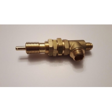 ���� ������ ���� - ����