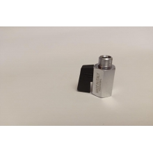 ���� ������� ø 1/4