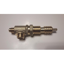 ���� ����/����