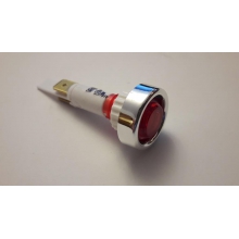 ������� ���������