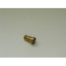 ��������� �����������