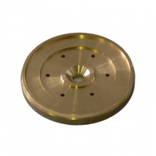 �������� �������