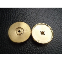 ��������� �������� ���� (������ ������)