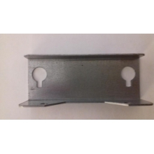 ��������� �������