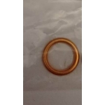    ø 19x13x2.7 mm