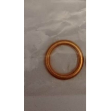 ������� ������ ��������� ø 19x13x2.7 mm