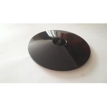 ������ ������� ø 185 �� 