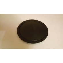 ������ �������� FIORENZATO M.C.