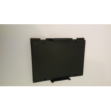 ������ ��������� ������