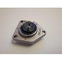 ������ �����������