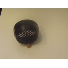 ������ ����������� �������������