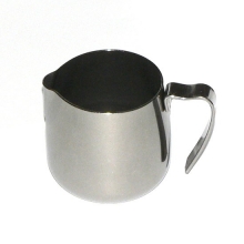 ������ ��� ������ 100��