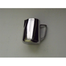 ������ 1,5 �����