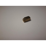   12.1 mm 6x6 mm M3