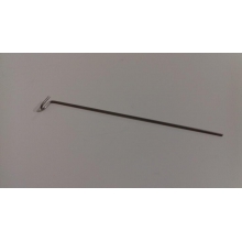 ����� ������� �������