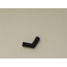 ����� ���������� ������ ����