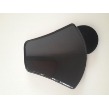 ����� �������� ����