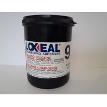   Loxeal 9. 1.