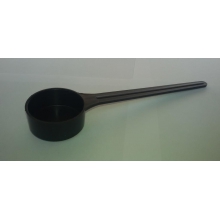 ����� ������. �������