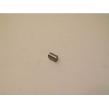 ������ ������ ����.