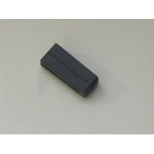 ��������� �������� ������