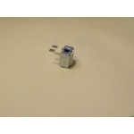 T&P 220 AC 
