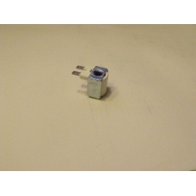  T&P 220 AC 