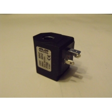 ��������� ������� MM V220 50 Hz