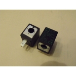   OLAB V220