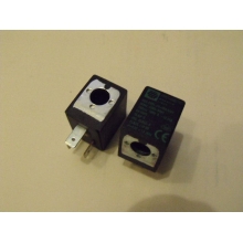 ��������� ������� OLAB V220