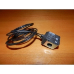   Parker 230V/50-60 Hz