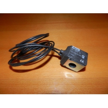 ��������� ������� Parker 230V/50-60 Hz