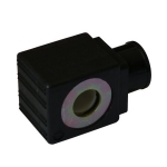   PARKER V24 DC
