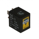   SIRAI, 230V