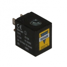 ��������� ������� SIRAI, 230V