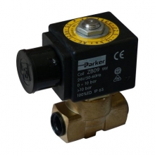 ���������������� ������, ����������� Parker ¼''