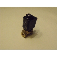 ���������������� ������ 2 ������� V230/50Hz