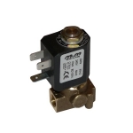   M&M 230/240V 50Hz