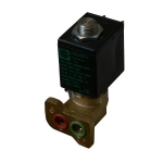   OLAB 230V/50-60 Hz