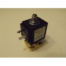 ��������� ������ ODE