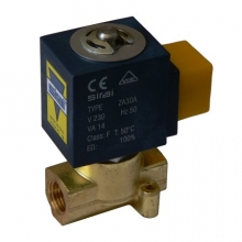 ��������� ������ Sirai ������ ���� ¼''