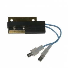 ������ ������ ����