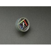 �������� 3bar. ������� 62��.