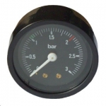   1/4'' D56,5mm