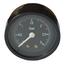 �������� ������� 1/4'' D56,5mm