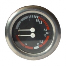 �������� �������