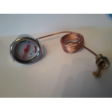  Gaggia ø41 mm 0÷15 bar